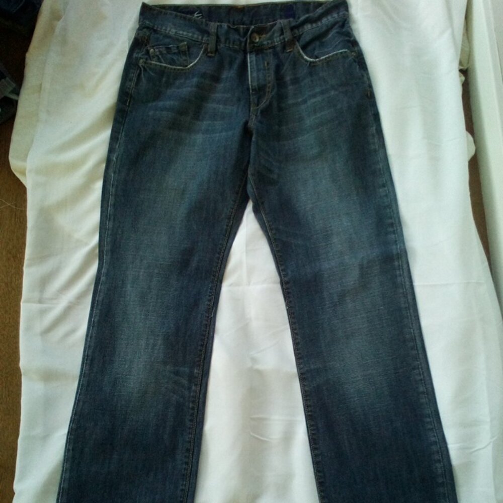 Gambler jeans size 32/34
